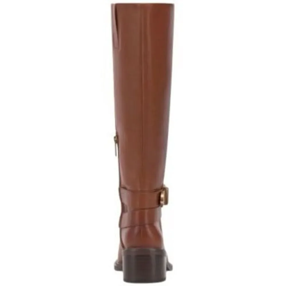 Vince Camuto | Gini Boot